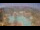 Webcam in Albufeira, 3.3 mi away