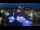 Webcam in Albufeira, 3.3 mi away
