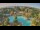 Webcam in Albufeira, 13.2 mi away