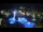 Webcam in Albufeira, 3.7 mi away