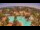 Webcam in Albufeira, 17.9 mi away