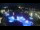 Webcam in Albufeira, 30 mi away