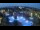 Webcam in Albufeira, 3.3 mi away