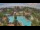 Webcam in Albufeira, 16.3 mi away