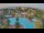 Webcam in Albufeira, 16.3 mi away