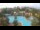 Webcam in Albufeira, 9.5 km