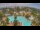 Webcam in Albufeira, 3.3 mi away