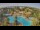 Webcam in Albufeira, 24 mi away
