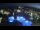 Webcam in Albufeira, 3.3 mi away
