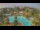 Webcam in Albufeira, 16.3 mi away