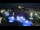 Webcam in Albufeira, 16.3 mi away
