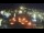 Webcam in Albufeira, 3.3 mi away