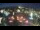 Webcam in Albufeira, 3.3 mi away