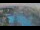 Webcam in Albufeira, 31.4 mi away