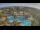Webcam in Albufeira, 3.3 mi away