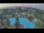 Webcam in Albufeira, 17.9 mi away