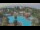 Webcam in Albufeira, 8.5 km entfernt