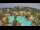 Webcam in Albufeira, 16.3 mi away