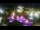 Webcam in Albufeira, 1.5 mi away