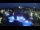 Webcam in Albufeira, 3.3 mi away