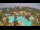 Webcam in Albufeira, 13.2 mi away