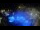 Webcam in Albufeira, 3.3 mi away