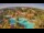 Webcam in Albufeira, 3.3 mi away