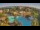 Webcam in Albufeira, 3.3 mi away