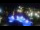 Webcam in Albufeira, 30 mi away