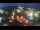 Webcam in Albufeira, 8.5 km