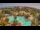Webcam in Albufeira, 9.5 km