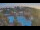 Webcam in Albufeira, 13.2 mi away