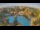 Webcam in Albufeira, 16.3 mi away