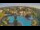 Webcam in Albufeira, 16.3 mi away