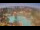 Webcam in Albufeira, 16.3 mi away
