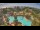 Webcam in Albufeira, 16.3 mi away
