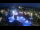 Webcam in Albufeira, 3.3 mi away