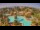 Webcam in Albufeira, 16.3 mi away