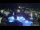 Webcam in Albufeira, 8.5 km