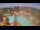 Webcam in Albufeira, 3.3 mi away