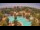 Webcam in Albufeira, 13.2 mi away
