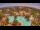 Webcam in Albufeira, 17.9 mi away