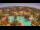Webcam in Albufeira, 3.7 mi away