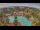 Webcam in Albufeira, 3.3 mi away