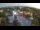 Webcam in Albufeira, 17.9 mi away