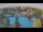 Webcam in Albufeira, 3.3 mi away