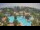 Webcam in Albufeira, 16.3 mi away