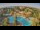Webcam in Albufeira, 16.3 mi away