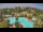 Webcam in Albufeira, 29.3 km