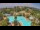 Webcam in Albufeira, 9.5 km